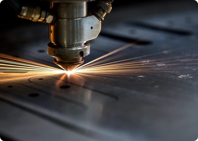 Imagem ilustrativa Materiais de Alta Qualidade e Tecnologias Avançadas